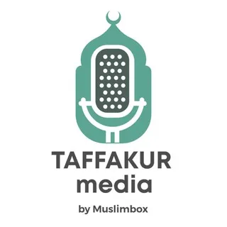 Taffakur media - исламский образовательный портал
