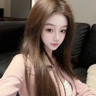 深圳品茶外围认证