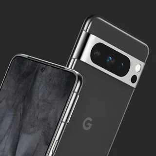 Google Pixel 8 Series | Chat