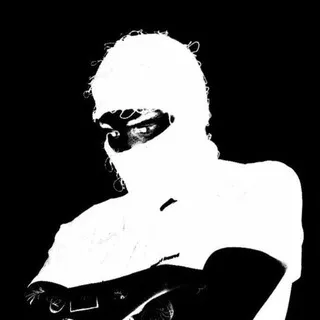 Xnxx