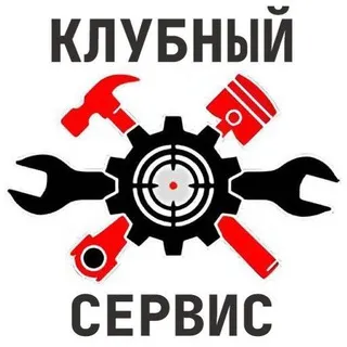 KS-AUTO.RU