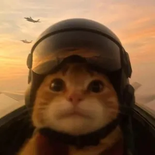 Я замедляюсь до первой космической 🦥