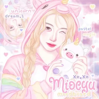 miocyu