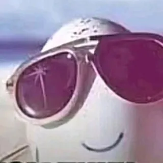 Уроды