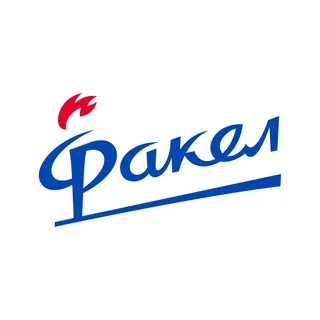 Фан-шоп ФК «Факел»