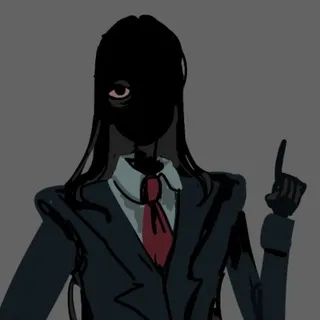 NICKUSHRKA (18+)
