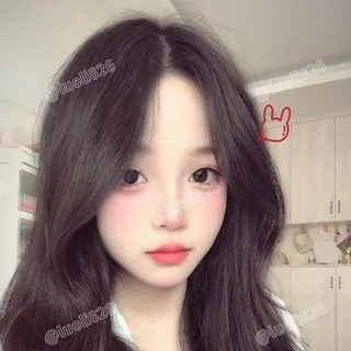 萝莉的个人花园