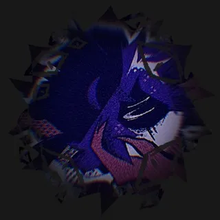 ⛦✟𝐼𝓃𝒻𝑜 𝑀𝒶𝓃𝑔𝓁𝑒✟⛦