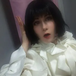 Фиолетовый рай.🌌