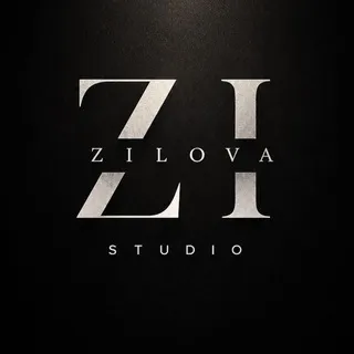 ZILOVA | AI