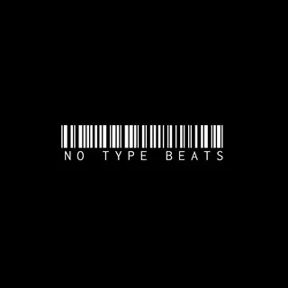 NOTYPEBEATS