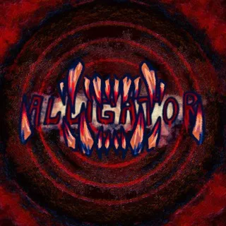 𓆩†☬ℨɑᎿσπλɛϰϰɑᴙ ɕɱɛ℘Ꮏƅ☬†𓆪