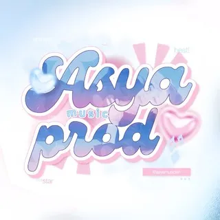 𝓐sυᩛׄα ֺ ρɾ𑄜d