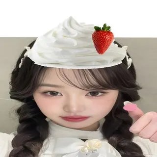. ݁₊ vִ𐐼‌ׄℓִᧉ𐓣ׄ𝗍𝕚ִ𐓣ׄᧉ ⊹ 🍓