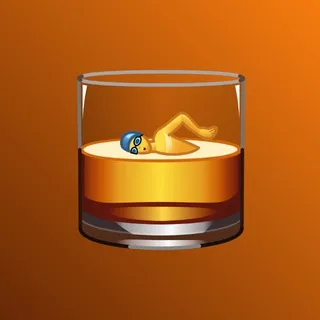 Whiskey Sound