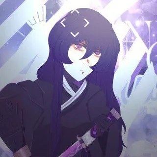 {архив}-•~kibo kirosaki~•
