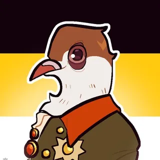 🐦 голубянство🕊 [16+]