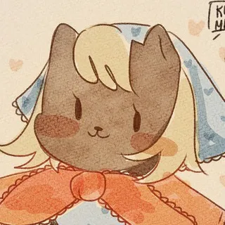 Homuki (19+) 🤍