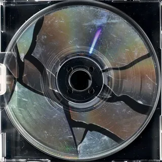 skeance archive