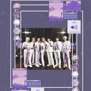 ⟭⟬ 𝔹𝕋𝕊 ♡°• 𝓜𝓊𝓁𝓉𝒾𝓂ℯ𝒹𝒾𝒶