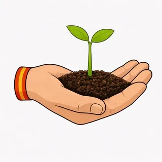ALIVE 🌱(Asociación Sector Primario y Consumidores Independientes Españoles)