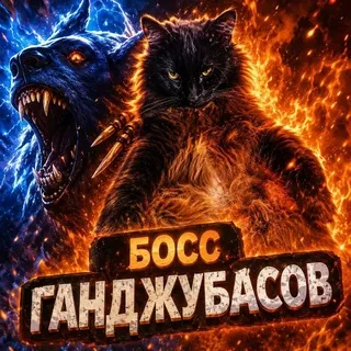 икскопиЩп