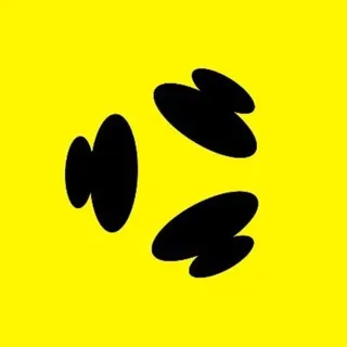 Decibel OFFICIAL COMMUNITY