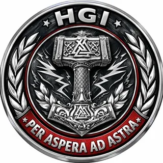 HGI Heinrich´s Gedanken