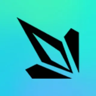 MAT_R1GHT | COUNTER STRIKE 2