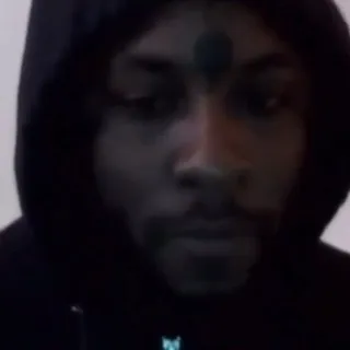 100000000000000000000000000000000000000000000000000000000000000000000000000000000000000000000000000000000000000