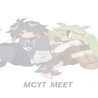 ꒰𝓜𝑪𝒀𝑻 𝑀ꫀׁׅܻ݊𝑒𝑇. . ʚ//ЗНАКОМСТВА мсют ՞