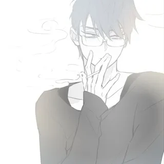 ⓘ 𝗒𝗈𝗋 카밀레