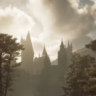 𝄞 𝓗ogwarts 𝓑ookstore ``