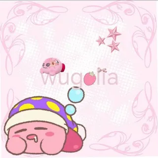 *ੈ‧₊wugalia☭˚･°˖✧ заказы и комишены открыты
