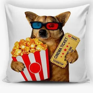 FILMES LIVRES