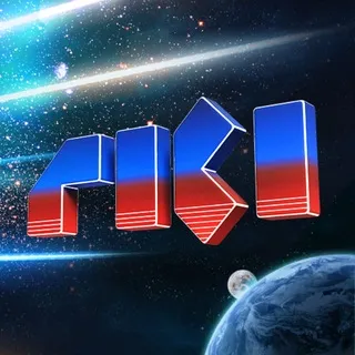Riki.team