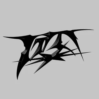 Graffic Traffic
