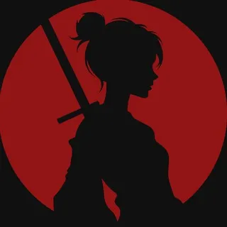 ASAEMON