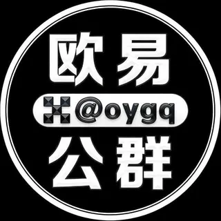 【公群招租中】公群1427