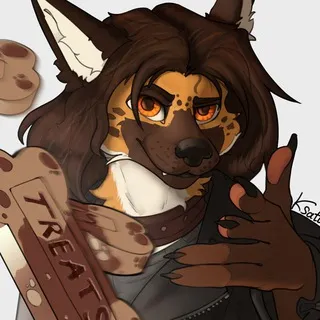 🔞Ksatti Art Channel (Lewd!)