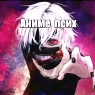 дизайр 21