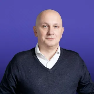 💼Помощь призывникам