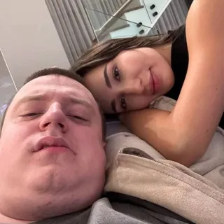 тривиальный