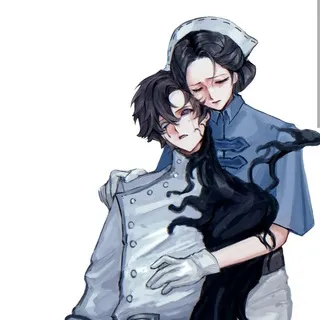 𝓕insen × 𝓔mily | daily + cf