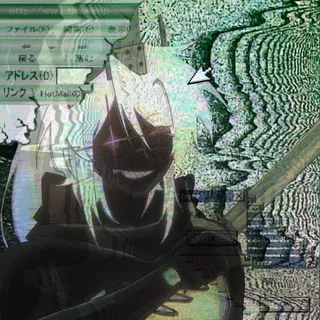 (event)|1ⲭ1ⲭ1ⲭ1| ≈Blog≈