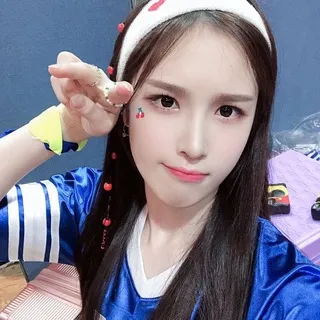 重口味的视频你看吗？