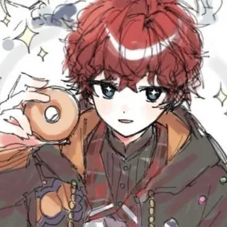 irohacore ♡