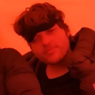 MYtHiCaLYo😶‍🌫️