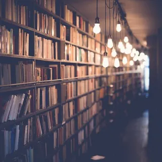 👑Biblioteca seducción👑