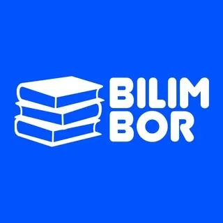 Bilim bor